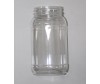 Mason Jar Feeder