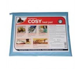 Wombaroo Cosy Heat Pad 