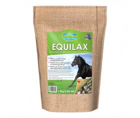 Vetafarm Equilax